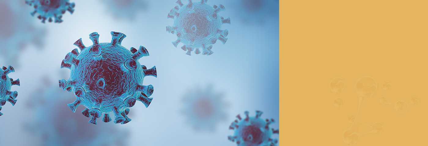 AG真人APP下载_AG真人·「中国」官方网站