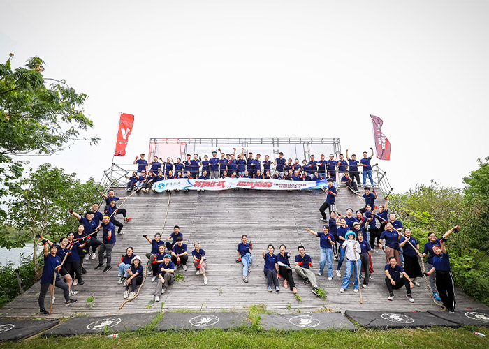 AG真人APP下载_AG真人·「中国」官方网站