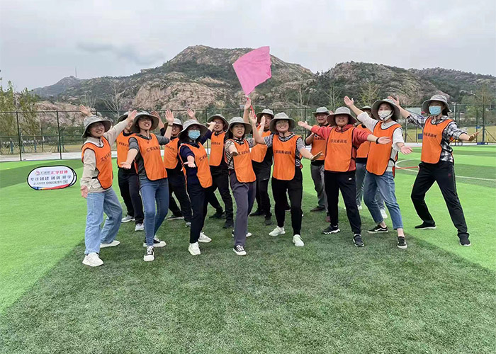 AG真人APP下载_AG真人·「中国」官方网站