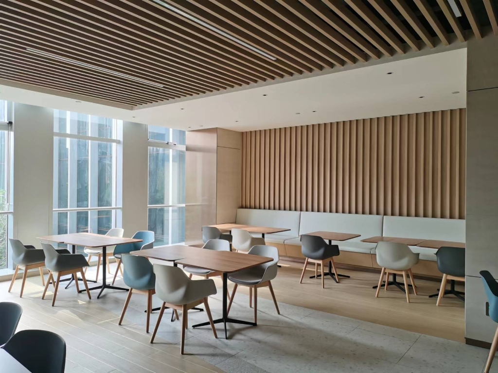 AG真人APP下载_AG真人·「中国」官方网站