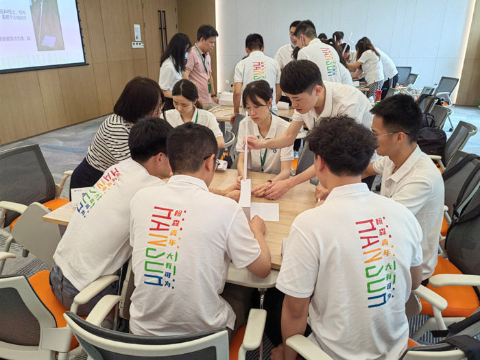 AG真人APP下载_AG真人·「中国」官方网站