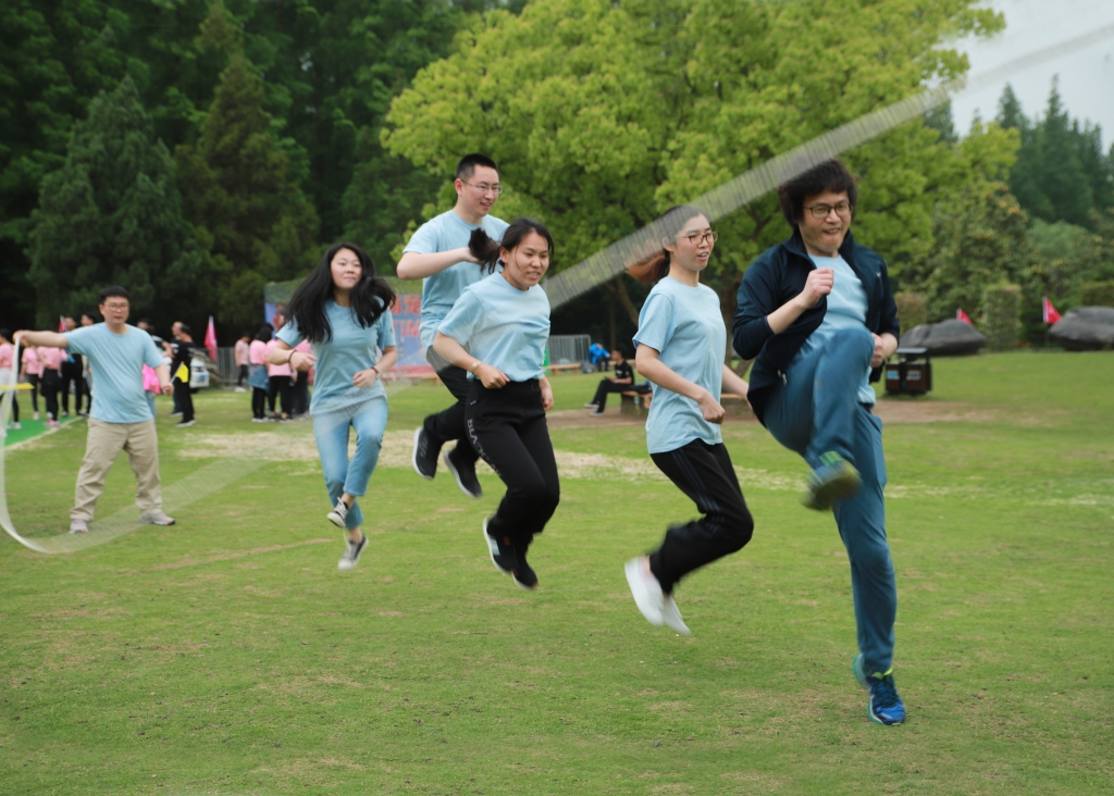 AG真人APP下载_AG真人·「中国」官方网站