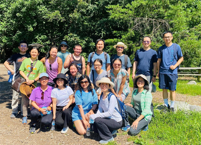 AG真人APP下载_AG真人·「中国」官方网站