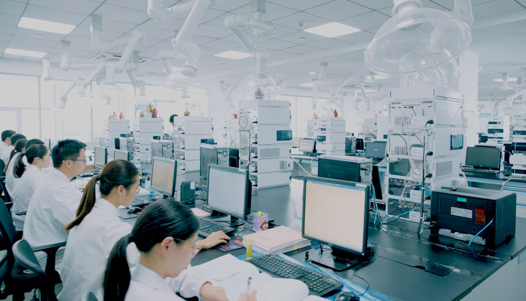 AG真人APP下载_AG真人·「中国」官方网站