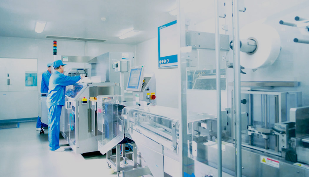 AG真人APP下载_AG真人·「中国」官方网站