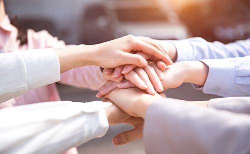 AG真人APP下载_AG真人·「中国」官方网站