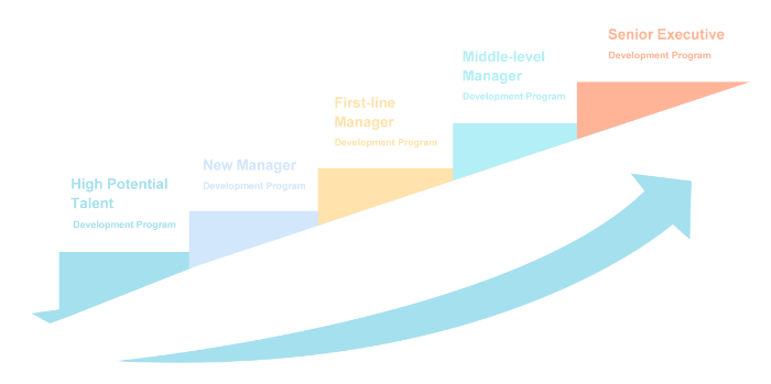 AG真人APP下载_AG真人·「中国」官方网站