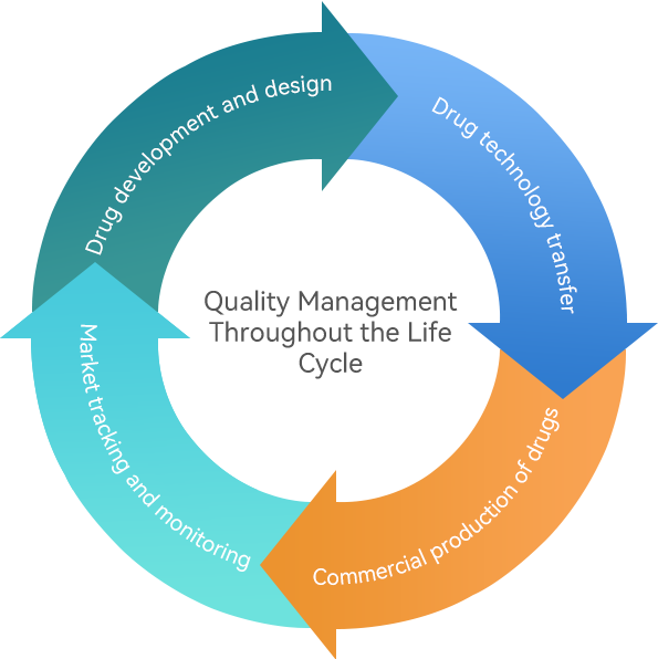 AG真人APP下载_AG真人·「中国」官方网站