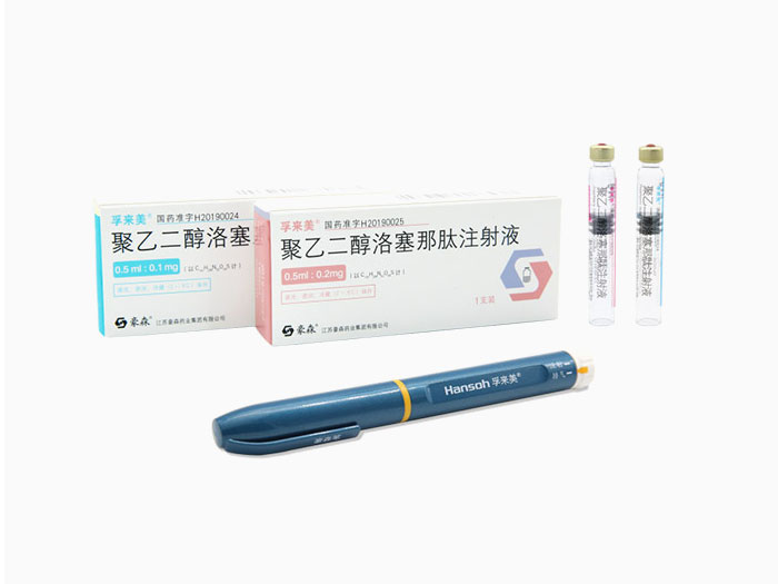 AG真人APP下载_AG真人·「中国」官方网站