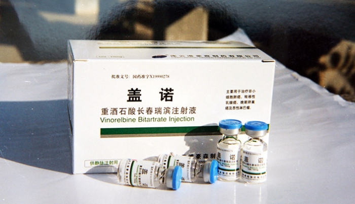 AG真人APP下载_AG真人·「中国」官方网站