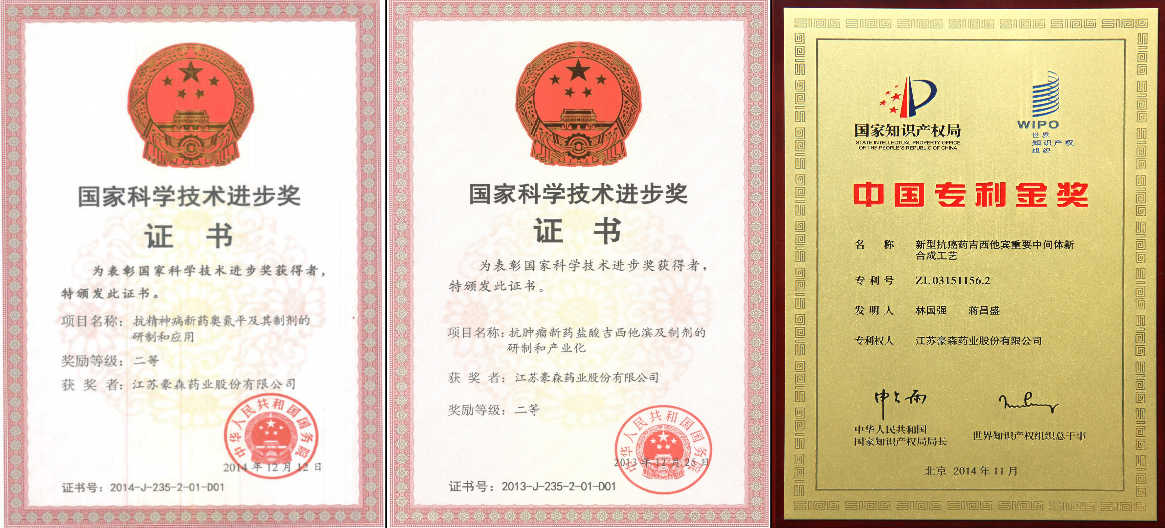 AG真人APP下载_AG真人·「中国」官方网站