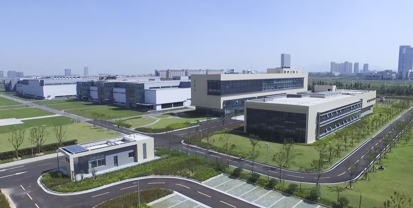 AG真人APP下载_AG真人·「中国」官方网站