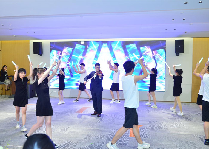 AG真人APP下载_AG真人·「中国」官方网站