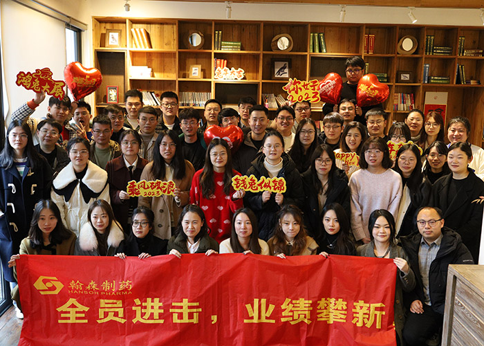 AG真人APP下载_AG真人·「中国」官方网站