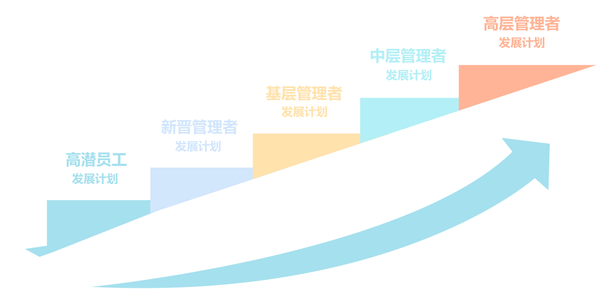 AG真人APP下载_AG真人·「中国」官方网站