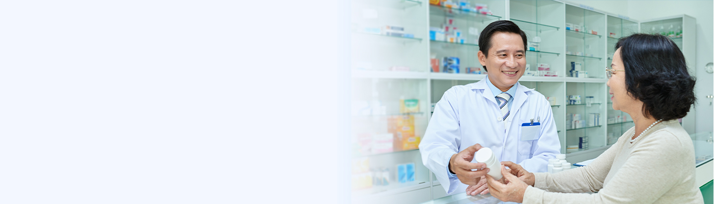 AG真人APP下载_AG真人·「中国」官方网站