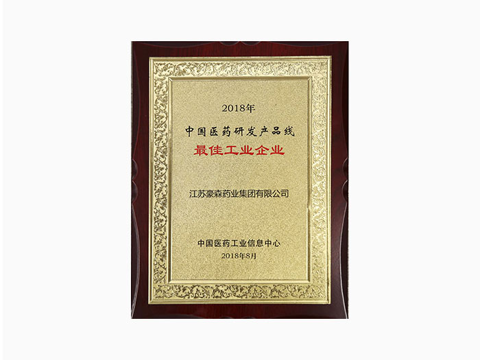 AG真人APP下载_AG真人·「中国」官方网站