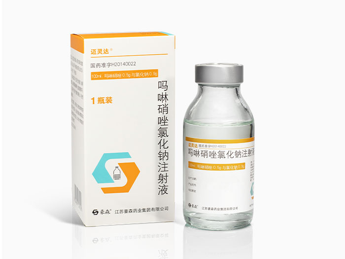 AG真人APP下载_AG真人·「中国」官方网站