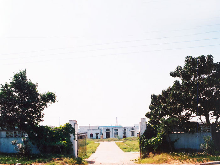 AG真人APP下载_AG真人·「中国」官方网站