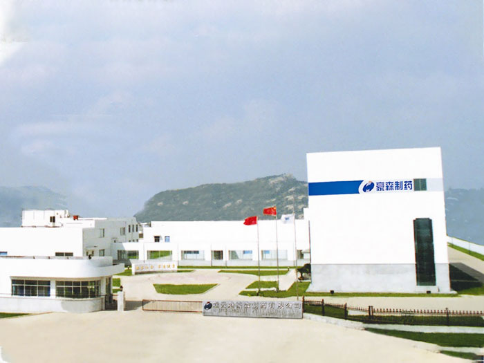 AG真人APP下载_AG真人·「中国」官方网站