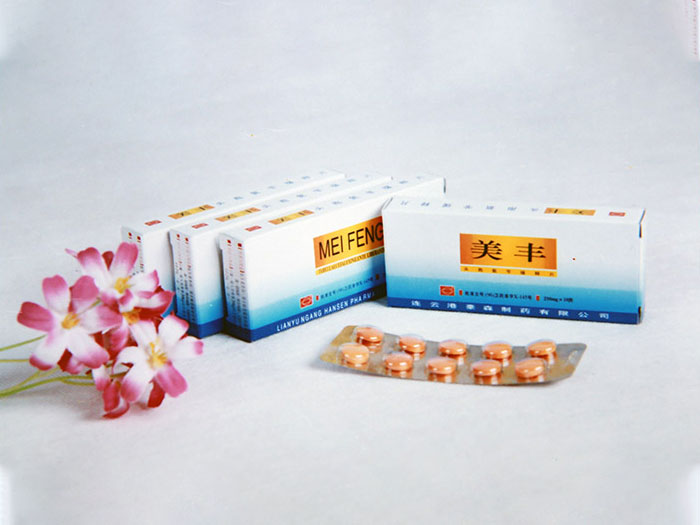 AG真人APP下载_AG真人·「中国」官方网站