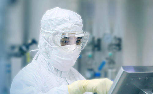 AG真人APP下载_AG真人·「中国」官方网站