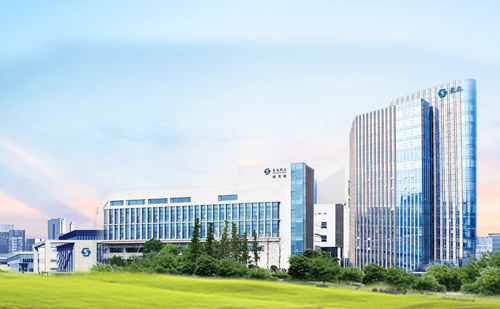 AG真人APP下载_AG真人·「中国」官方网站