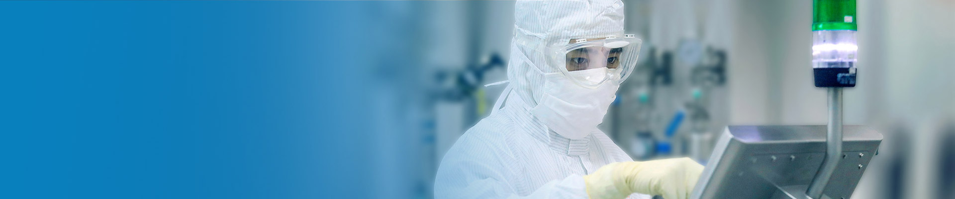 AG真人APP下载_AG真人·「中国」官方网站