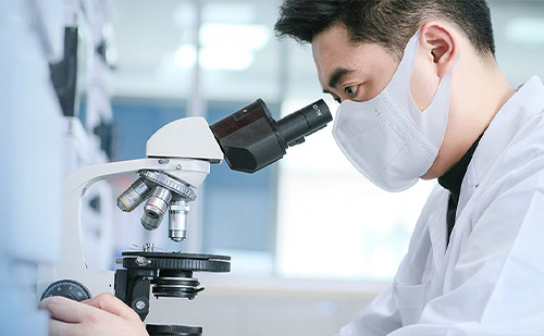 AG真人APP下载_AG真人·「中国」官方网站