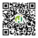 AG真人APP下载_AG真人·「中国」官方网站