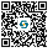 AG真人APP下载_AG真人·「中国」官方网站