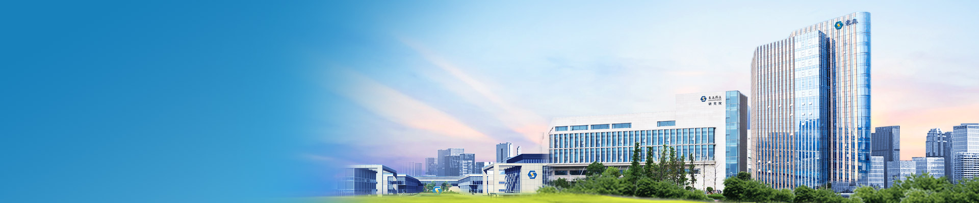 AG真人APP下载_AG真人·「中国」官方网站