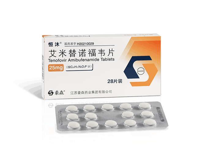 AG真人APP下载_AG真人·「中国」官方网站