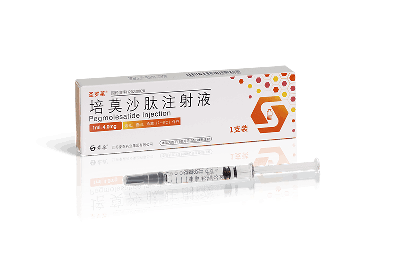 AG真人APP下载_AG真人·「中国」官方网站