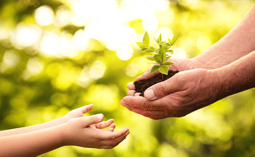 AG真人APP下载_AG真人·「中国」官方网站