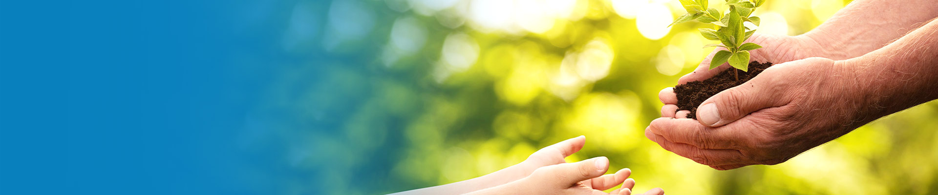 AG真人APP下载_AG真人·「中国」官方网站