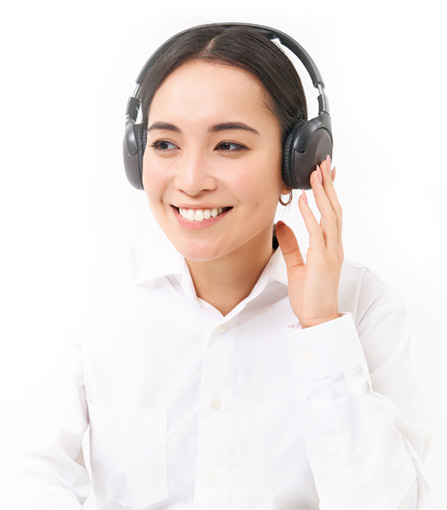 AG真人APP下载_AG真人·「中国」官方网站