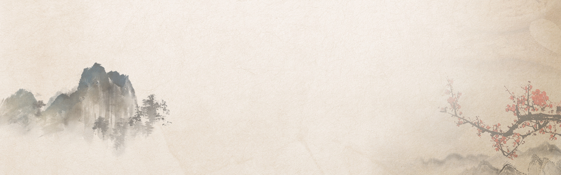 优惠活动解决大厅 -首页