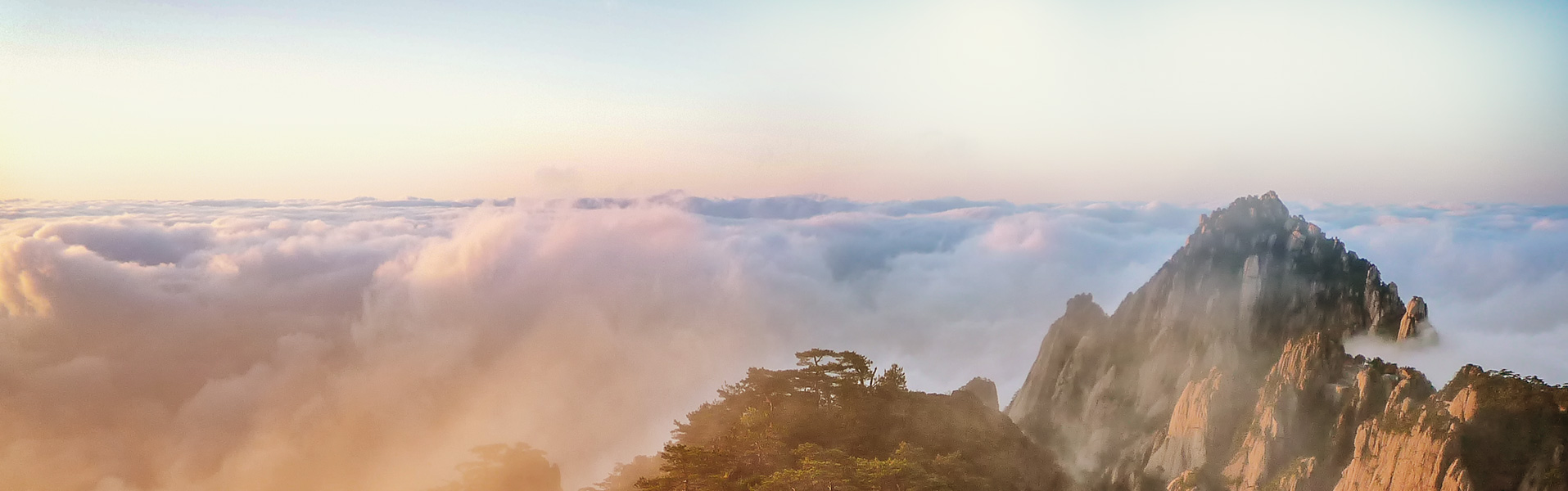 优惠活动解决大厅 -首页