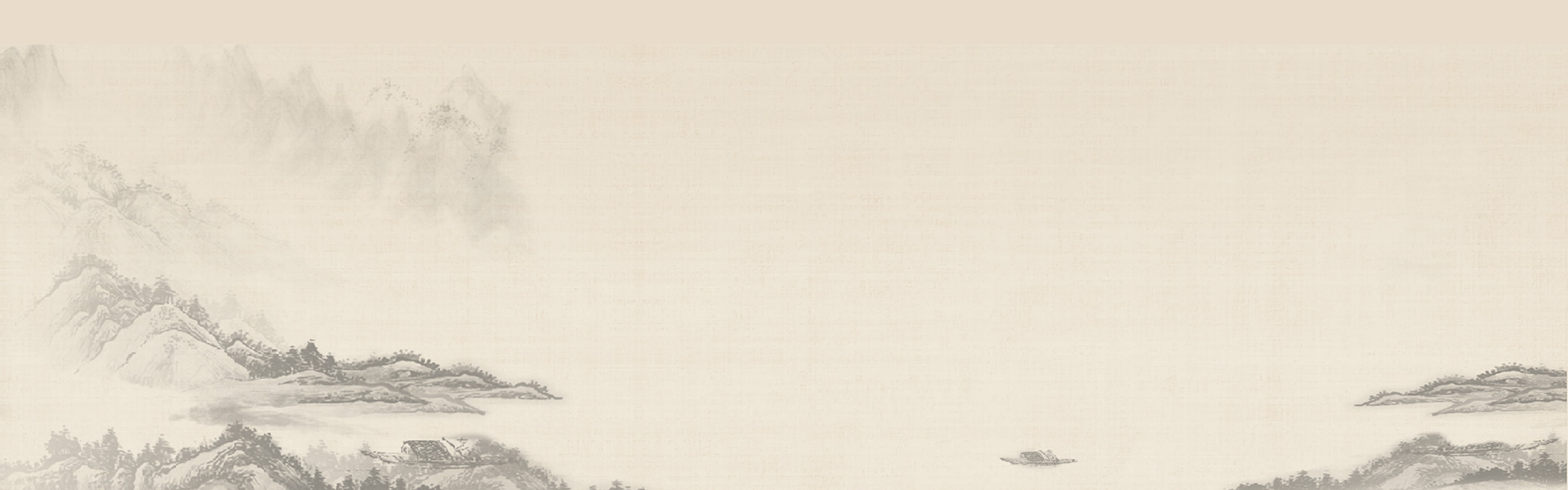 优惠活动解决大厅 -首页