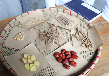 优惠活动解决大厅 -首页