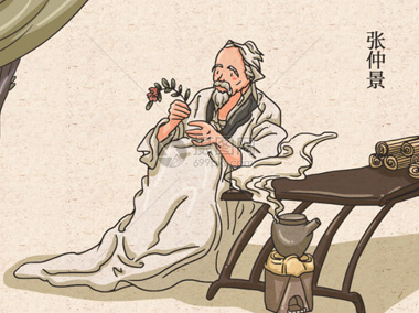 优惠活动解决大厅 -首页