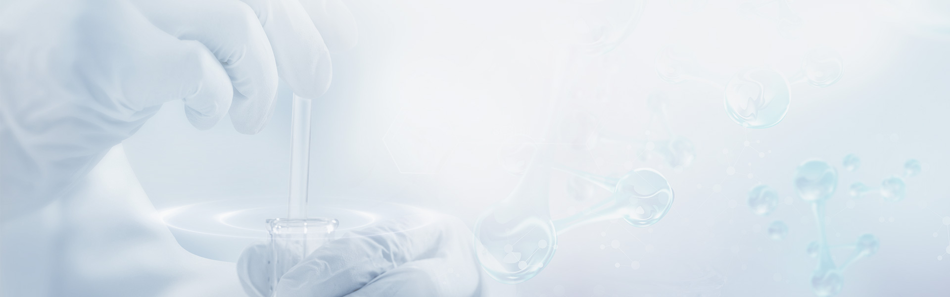 优惠活动解决大厅 -首页