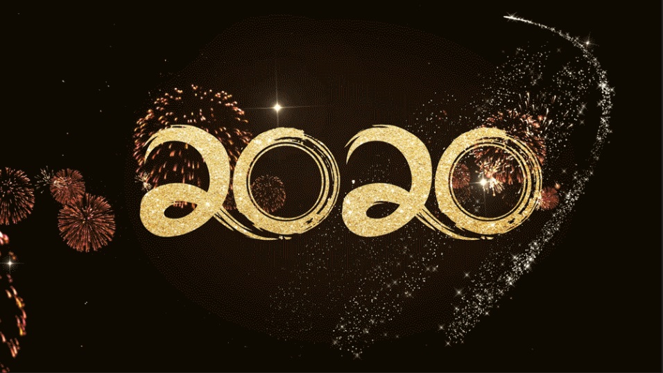 2020年白云山优惠活动办理大厅公司十件大事