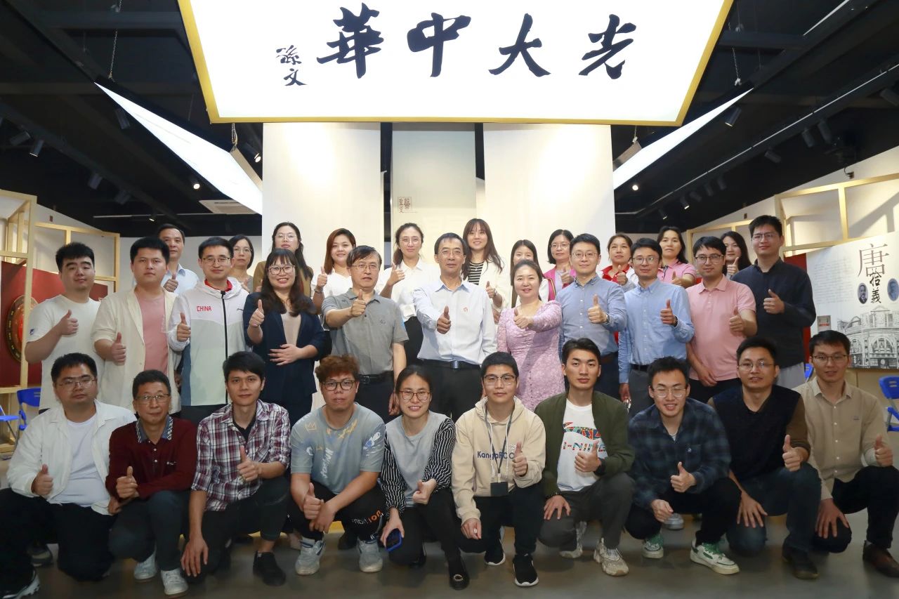 “我是掼军 等你来战”——白云山优惠活动办理大厅公司第一届职工掼蛋角逐圆满闭幕