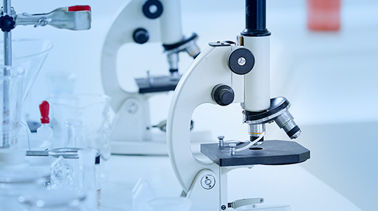 优惠活动解决大厅 -首页