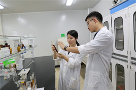 优惠活动解决大厅 -首页