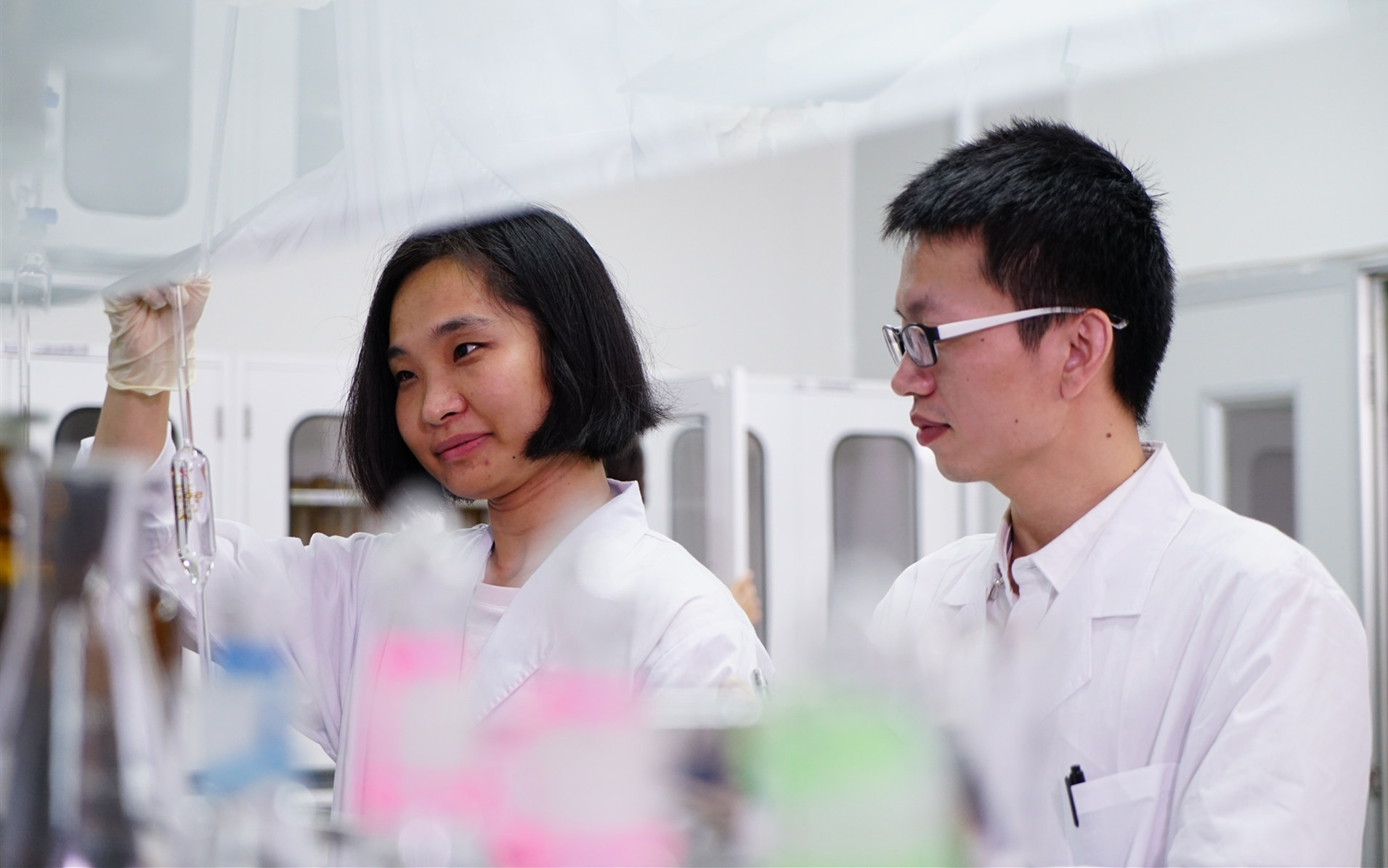 优惠活动解决大厅 -首页